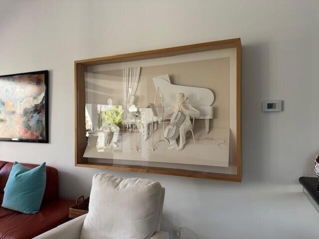 75337 Spyglass Drive - Photo 9