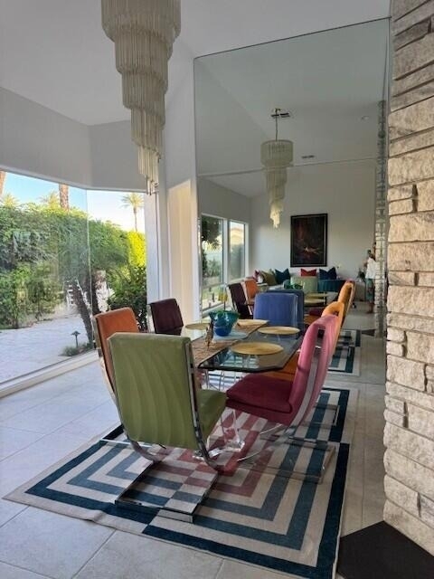 75337 Spyglass Drive - Photo 4