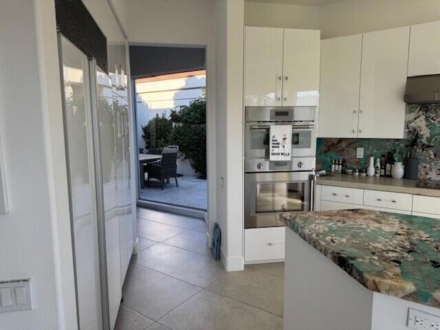 75337 Spyglass Drive - Photo 13