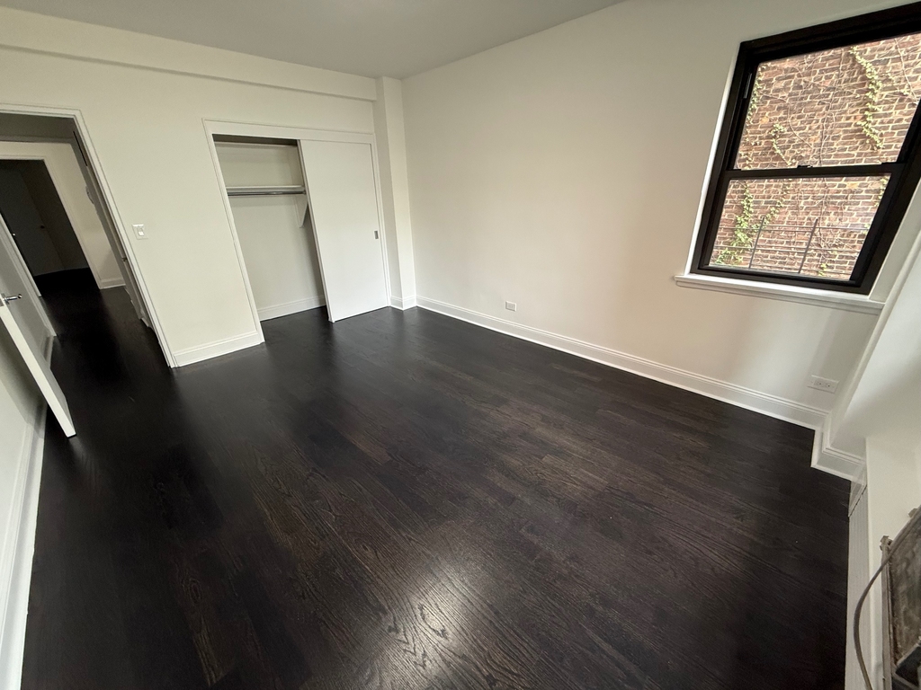 219 East 69th Street - Photo 11