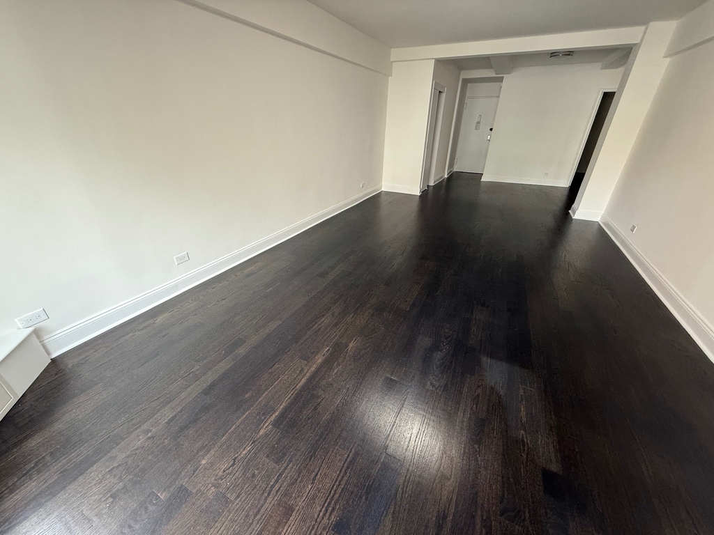 219 East 69th Street - Photo 3