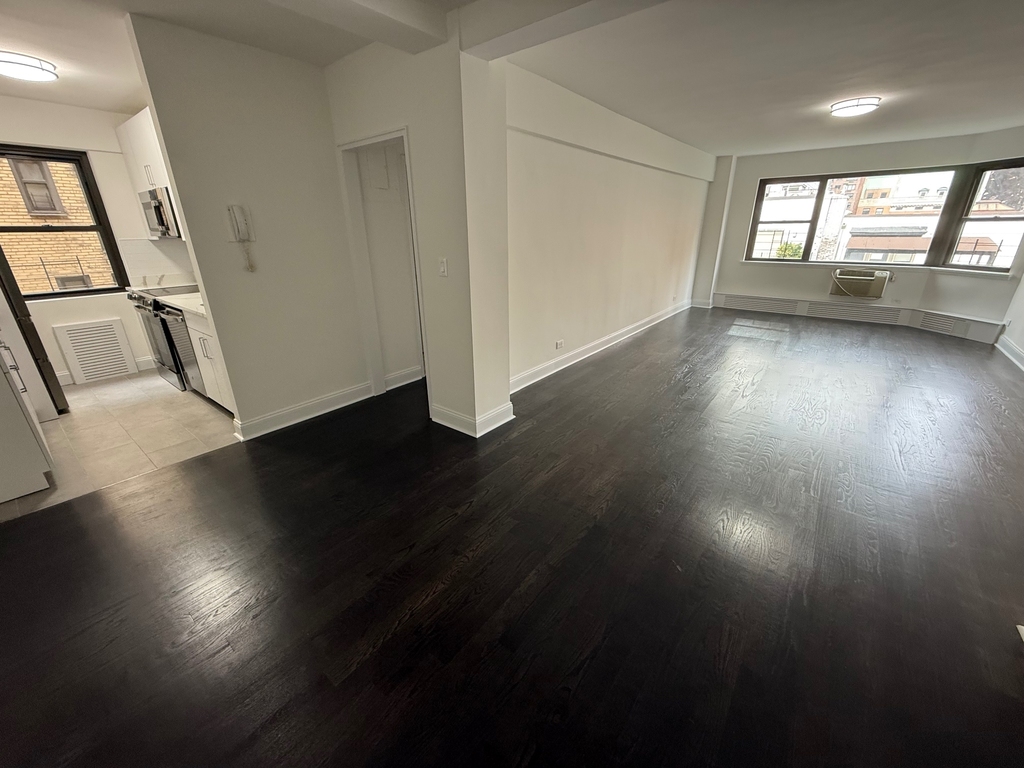 219 East 69th Street - Photo 0