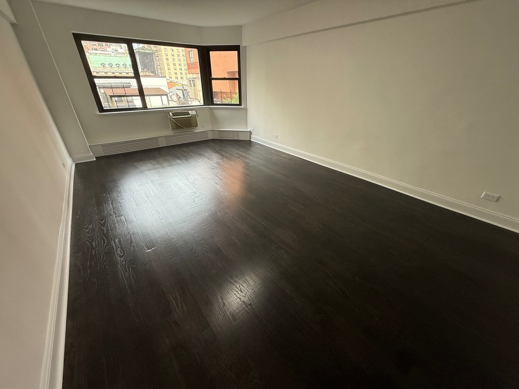 219 East 69th Street - Photo 1