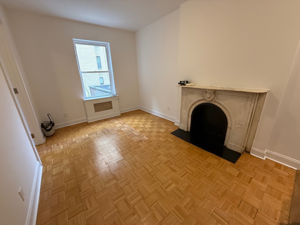 147 East 72nd Street - Photo 0