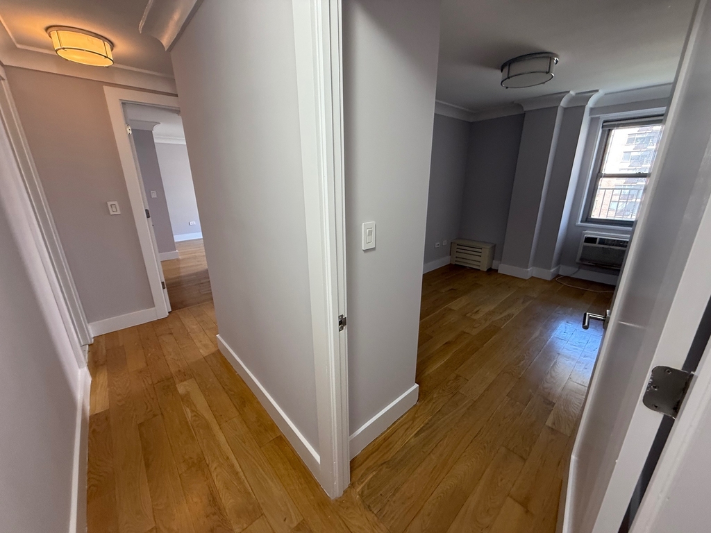 50 west 93rd street  - Photo 3