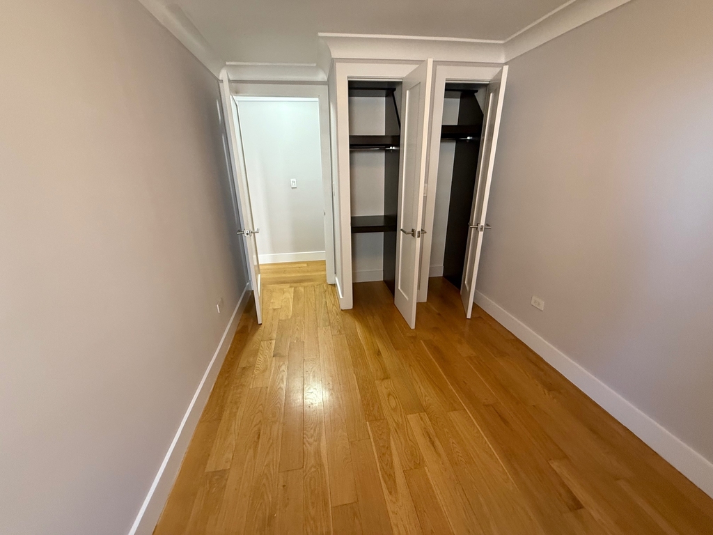 50 west 93rd street  - Photo 5