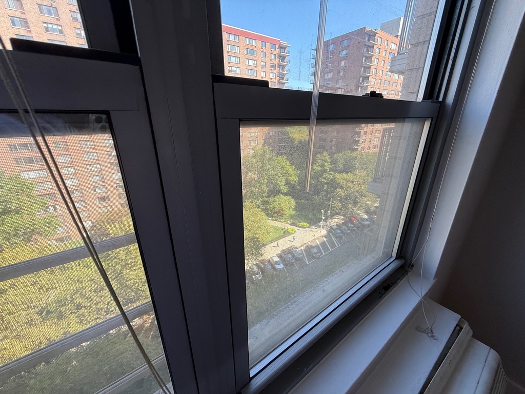 50 west 93rd street  - Photo 10