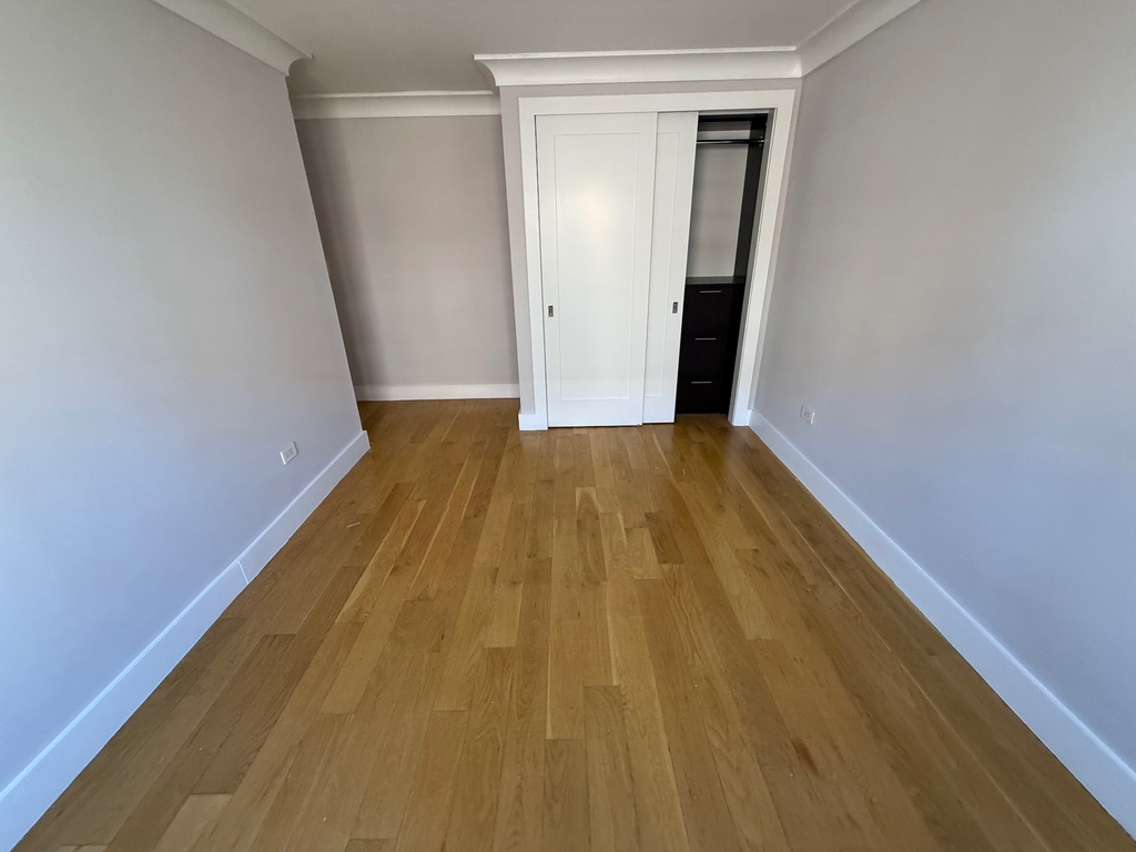 50 west 93rd street  - Photo 11