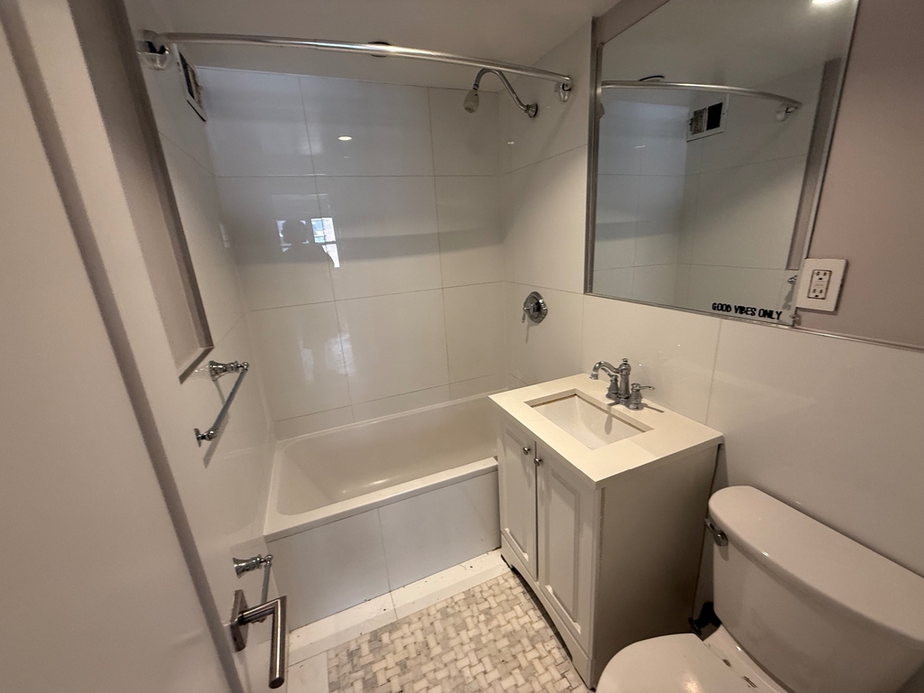 50 west 93rd street  - Photo 6