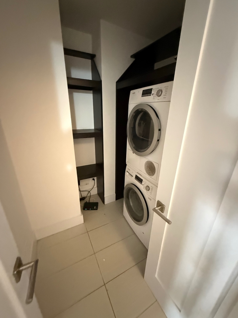 50 west 93rd street  - Photo 2