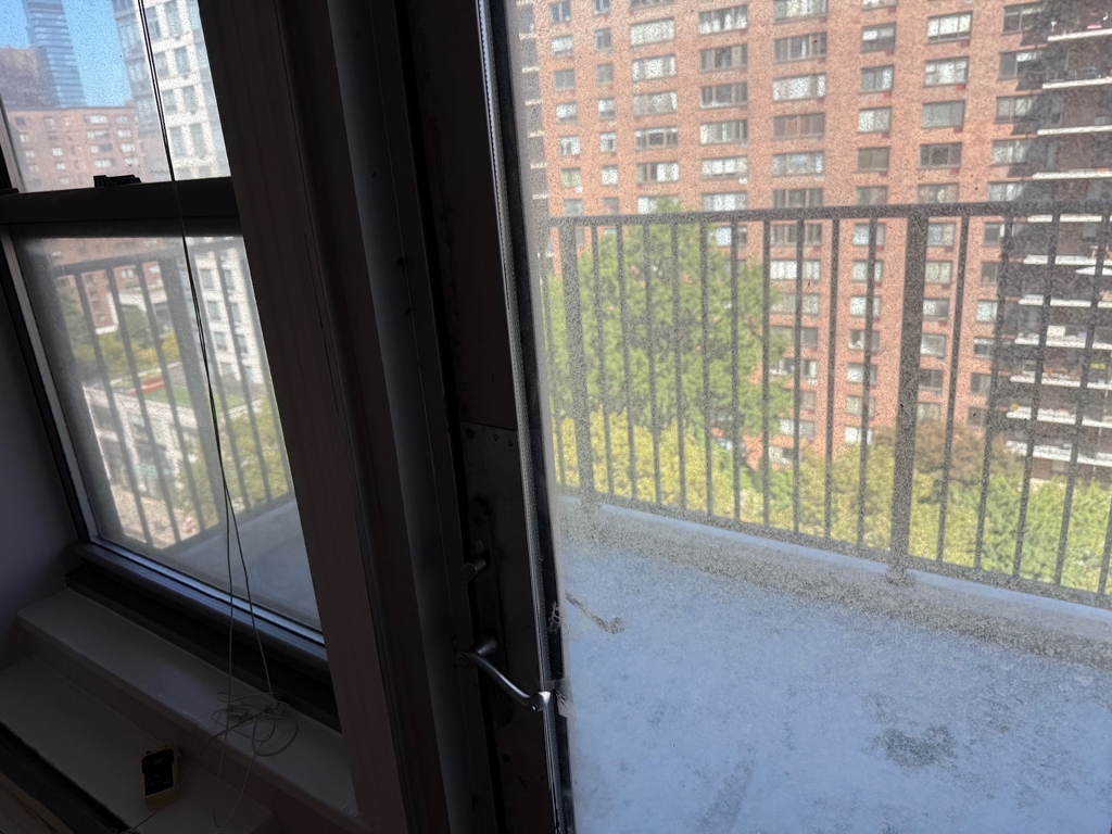 50 west 93rd street  - Photo 14