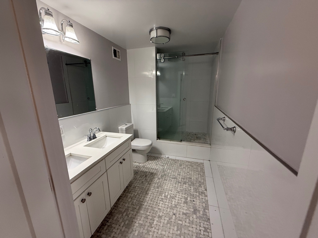 50 west 93rd street  - Photo 13