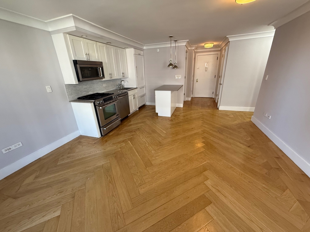 50 west 93rd street  - Photo 1