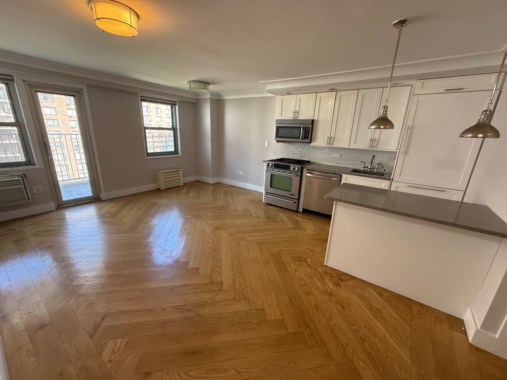 50 west 93rd street  - Photo 0