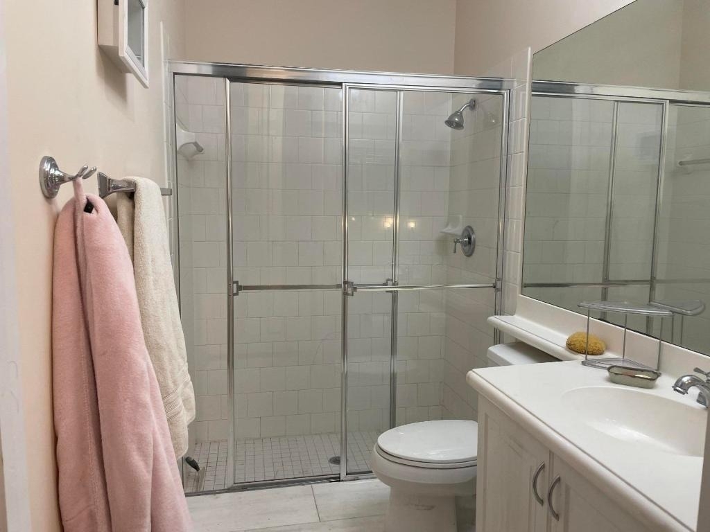 552 Nw 39th Circle Nw - Photo 21