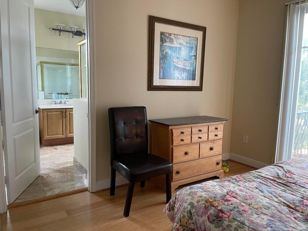 552 Nw 39th Circle Nw - Photo 16