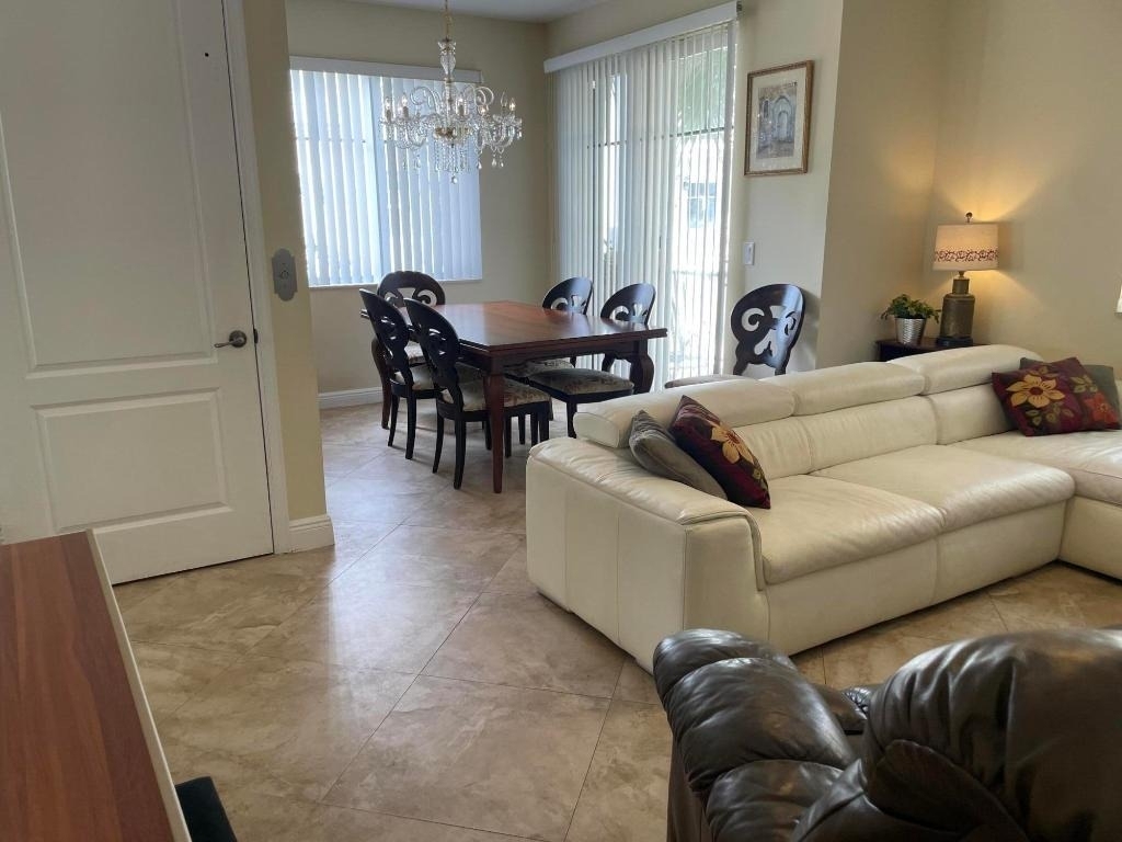 552 Nw 39th Circle Nw - Photo 19