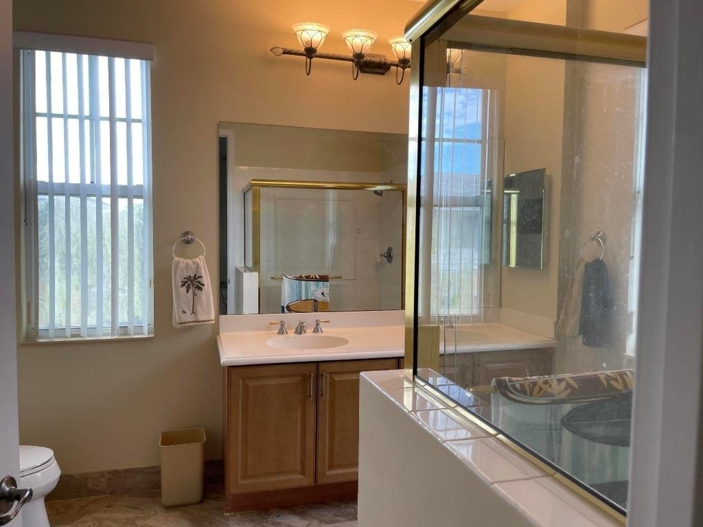 552 Nw 39th Circle Nw - Photo 23