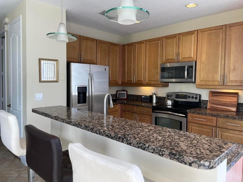 552 Nw 39th Circle Nw - Photo 4