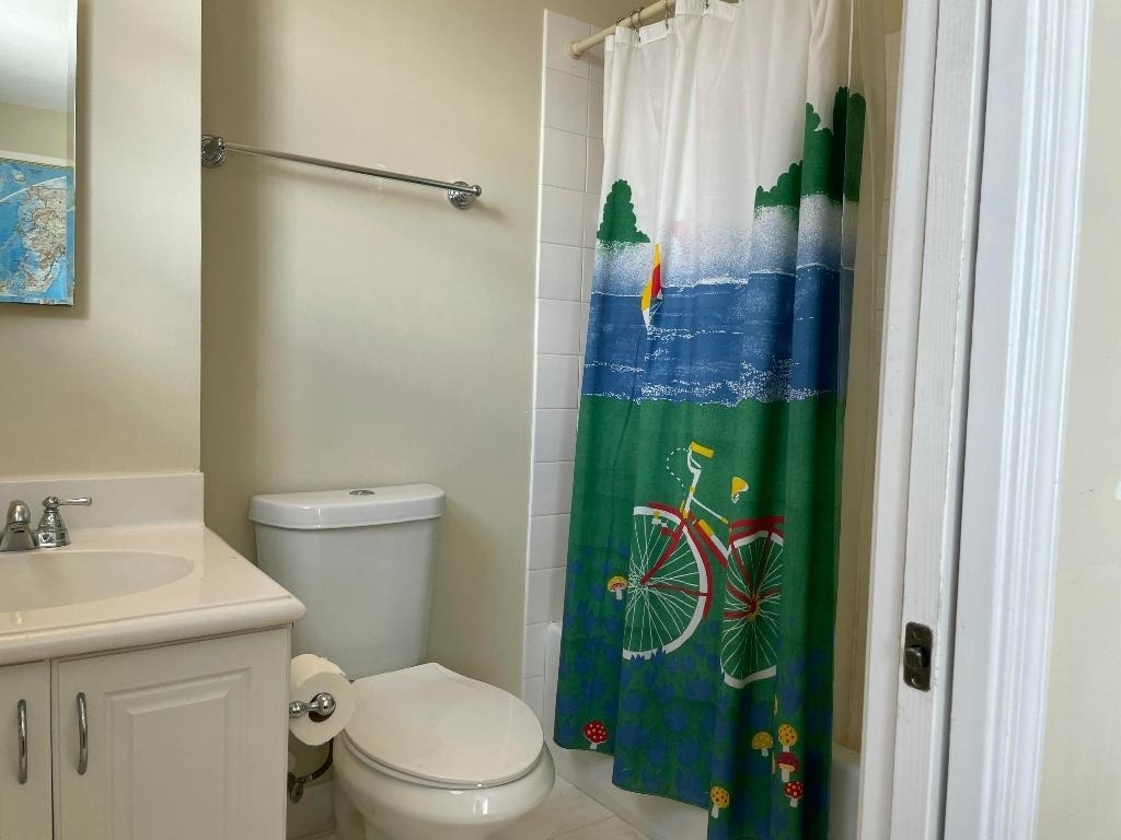 552 Nw 39th Circle Nw - Photo 14