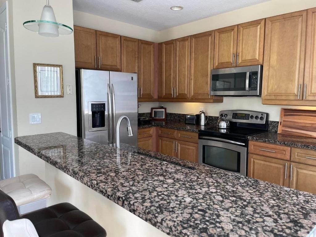 552 Nw 39th Circle Nw - Photo 5