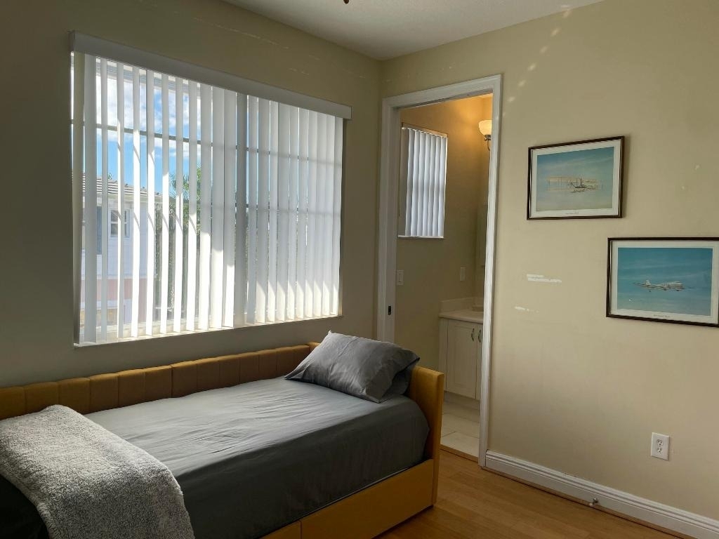 552 Nw 39th Circle Nw - Photo 13