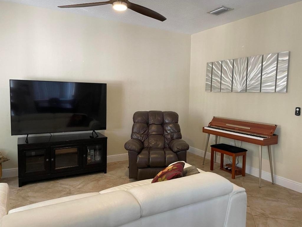 552 Nw 39th Circle Nw - Photo 18