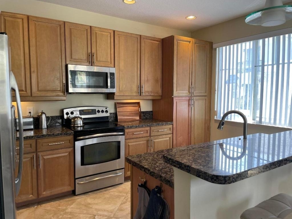 552 Nw 39th Circle Nw - Photo 3