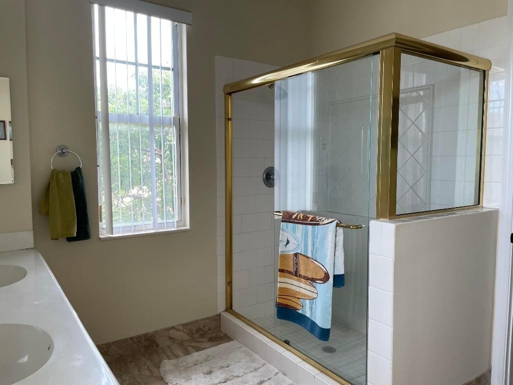 552 Nw 39th Circle Nw - Photo 17