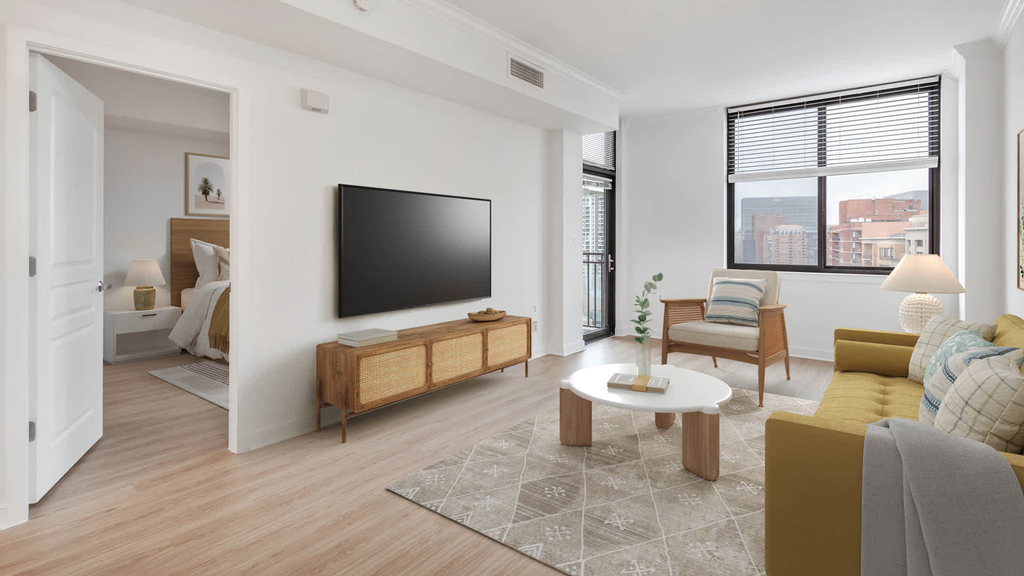 1401 S. Joyce Street - Photo 10