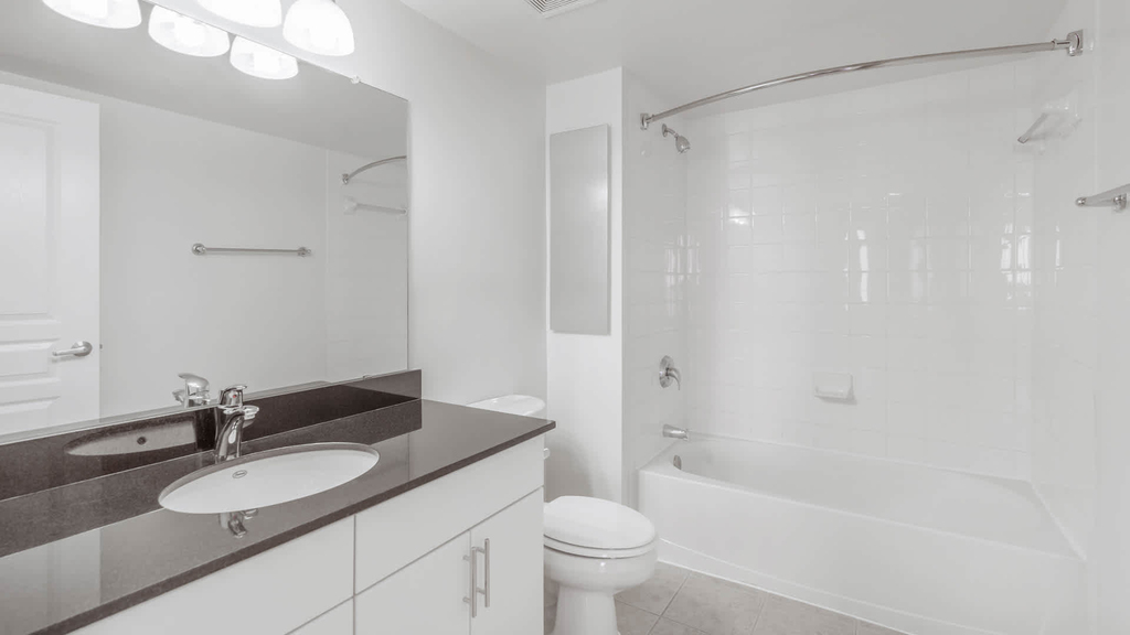 1401 S. Joyce Street - Photo 14