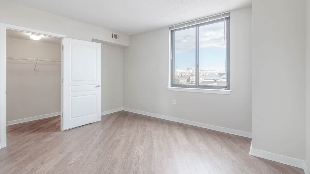 1401 S. Joyce Street - Photo 19