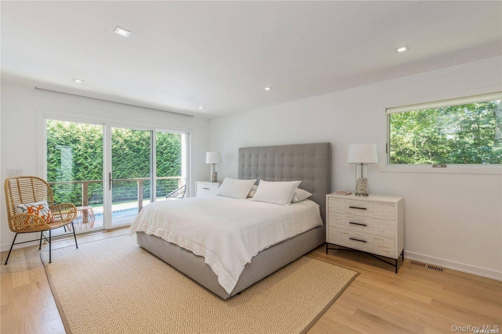 19 Woodland Way - Photo 12