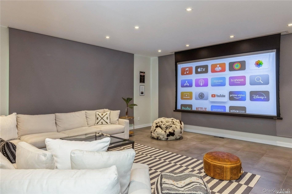 19 Woodland Way - Photo 6