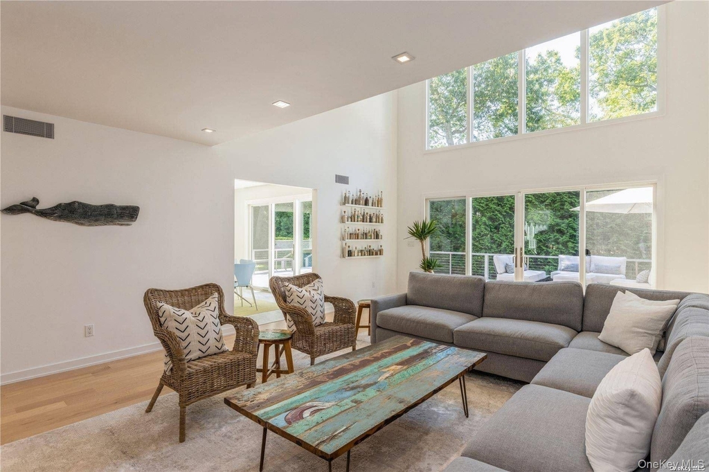 19 Woodland Way - Photo 8