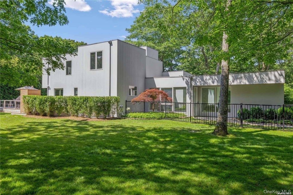 19 Woodland Way - Photo 20
