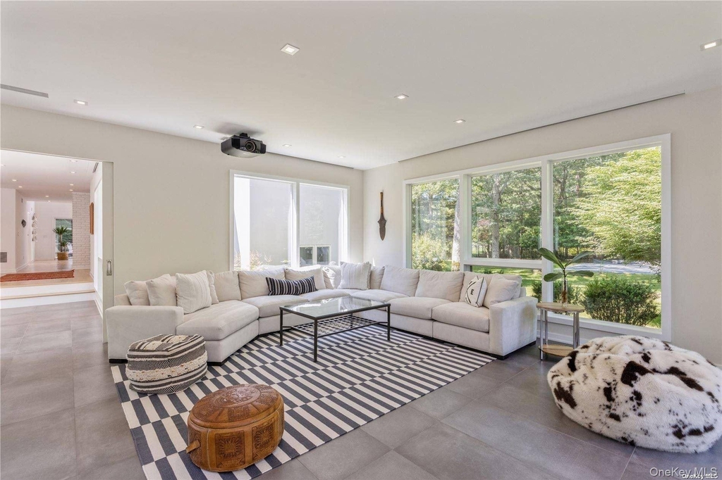 19 Woodland Way - Photo 5