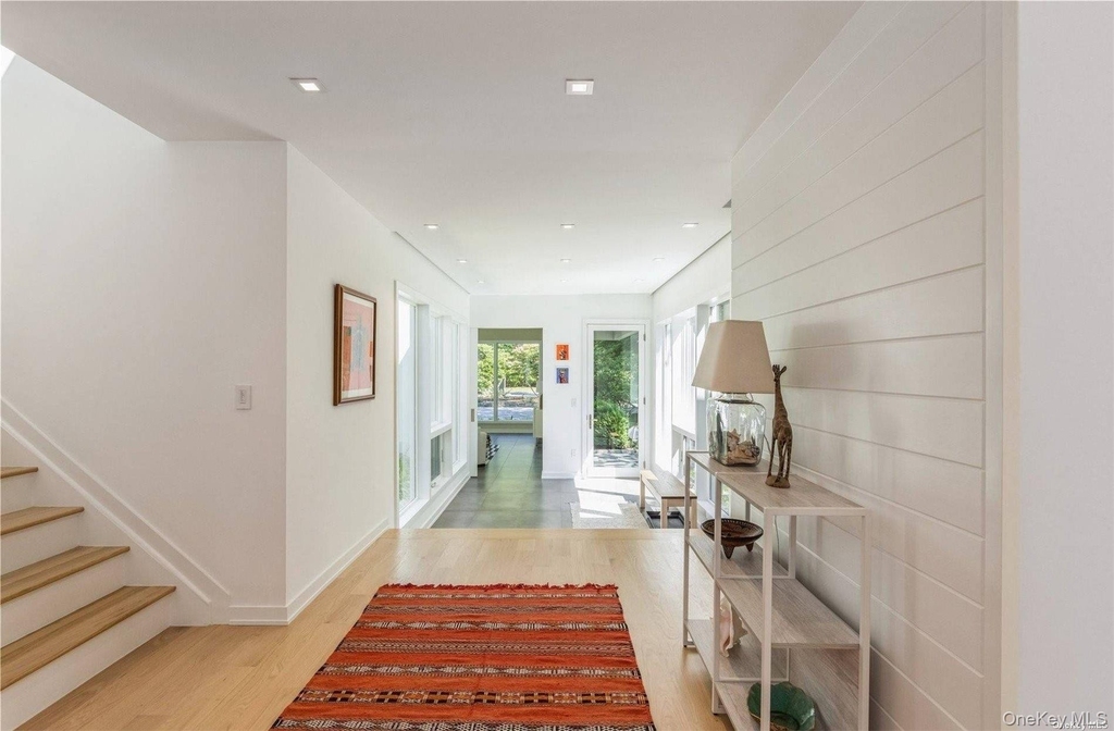 19 Woodland Way - Photo 2