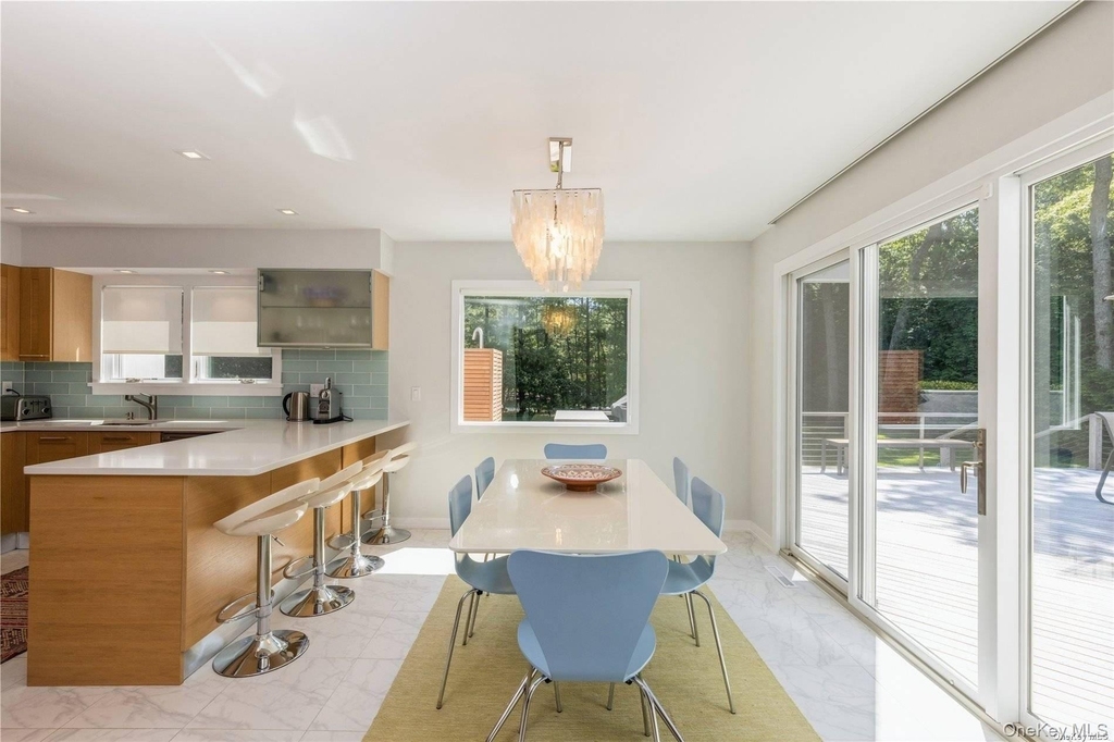 19 Woodland Way - Photo 11