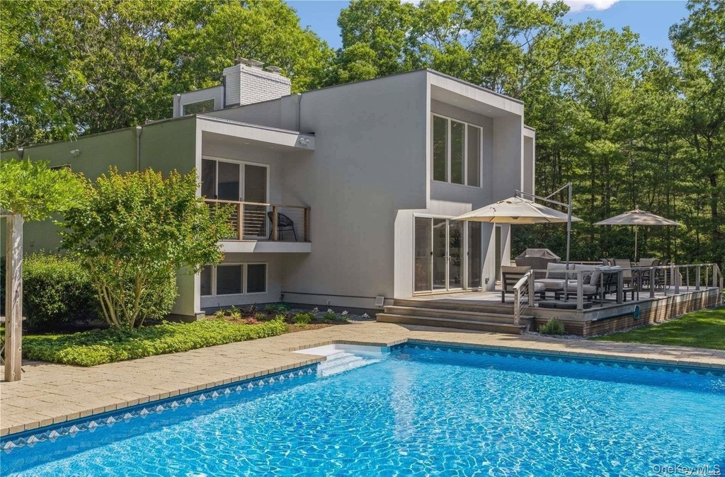 19 Woodland Way - Photo 19