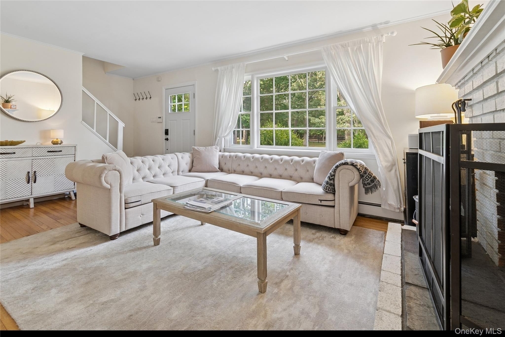 1181 Fireplace Rd - Photo 23