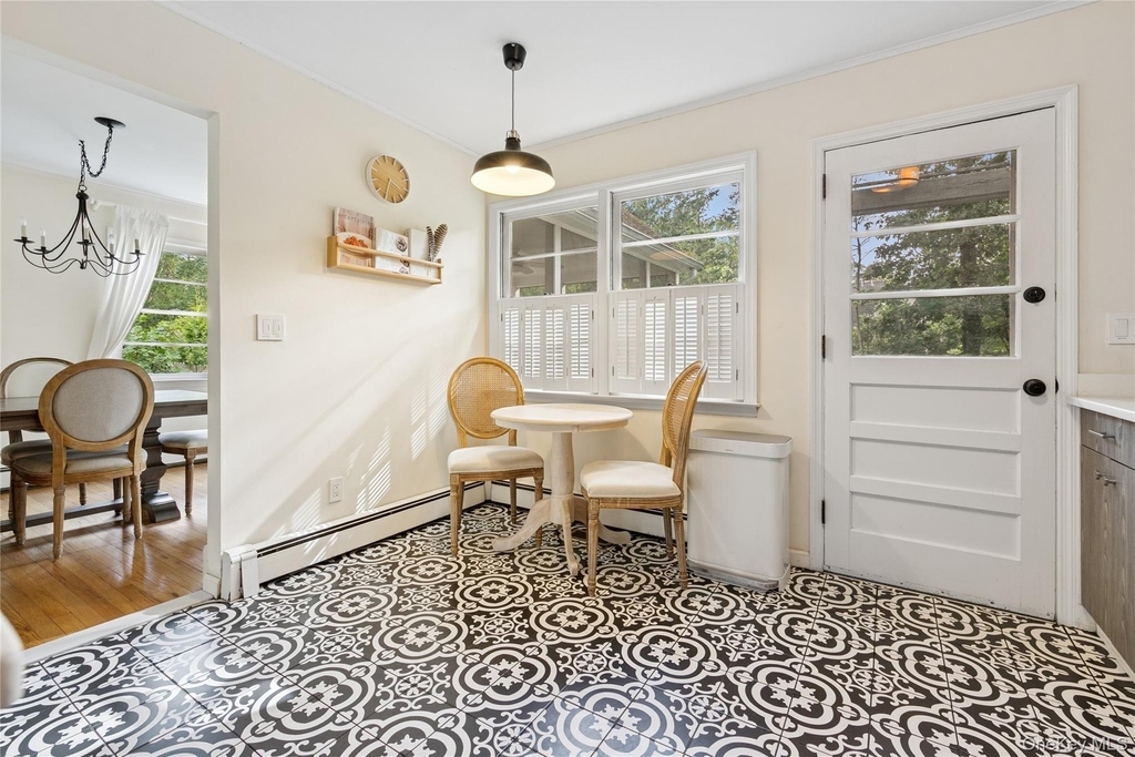 1181 Fireplace Rd - Photo 12