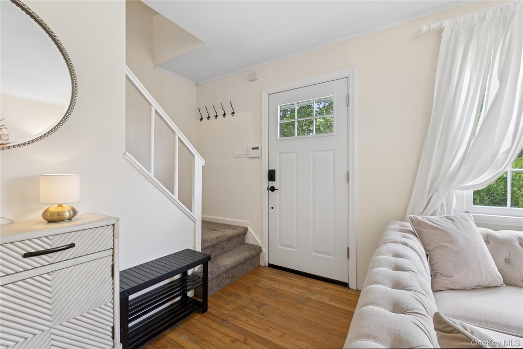 1181 Fireplace Rd - Photo 6