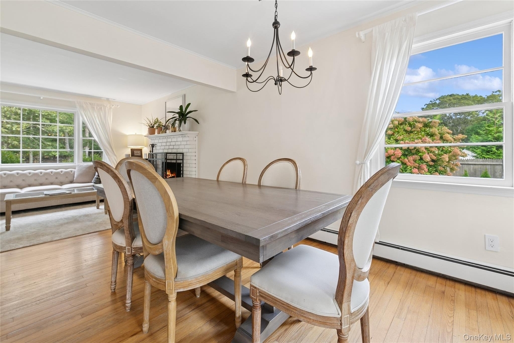 1181 Fireplace Rd - Photo 10