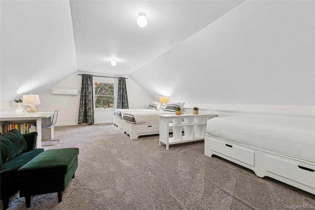 1181 Fireplace Rd - Photo 2