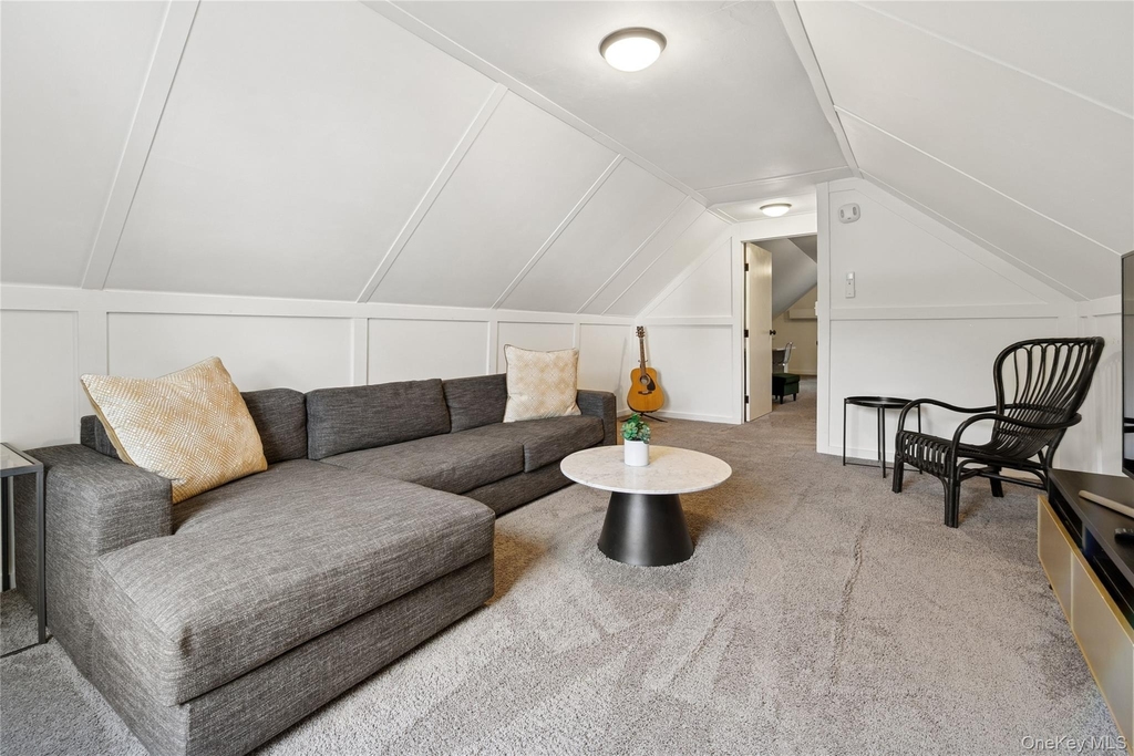 1181 Fireplace Rd - Photo 24