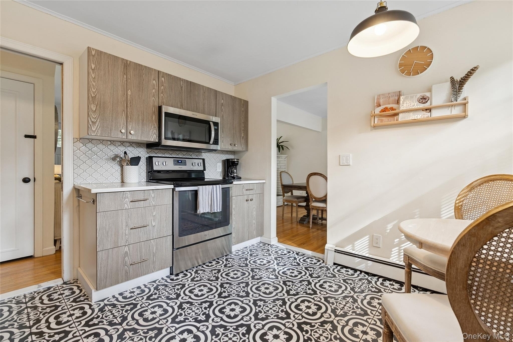 1181 Fireplace Rd - Photo 25