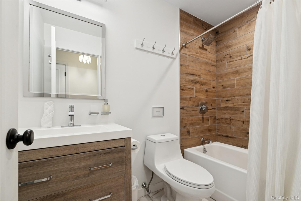1181 Fireplace Rd - Photo 13