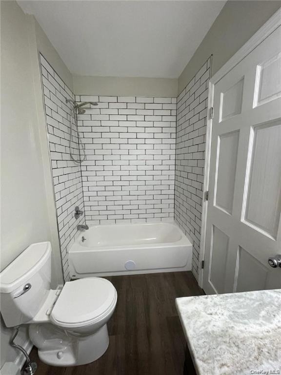 30 Center Street - Photo 13