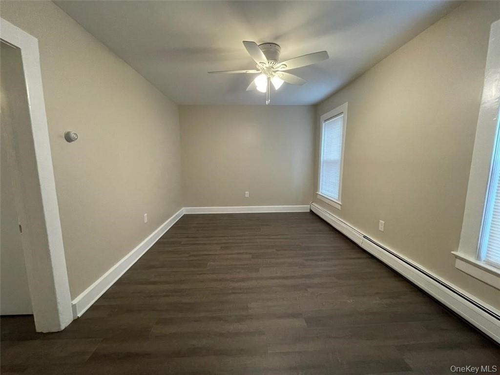 30 Center Street - Photo 1